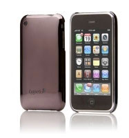 Cygnett Mercury for iPhone 3GS (CY-P-3MB)